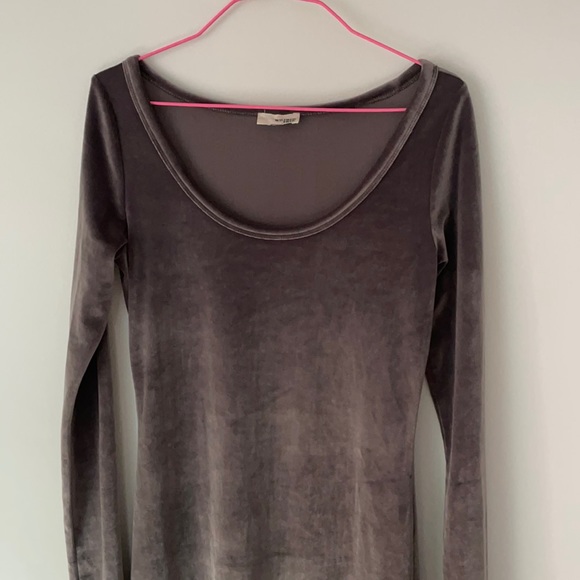 Wilfred free dress - Picture 3 of 5